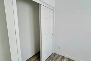 516 Garfield St SE, Warroad, MN 56763 - Photo 18