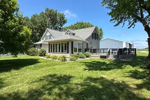 31161 Quine Ave, Worthington, MN 56187 - Photo 1