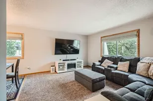 7551 Dawn Ave, Inver Grove Heights, MN 55076 - Photo 1