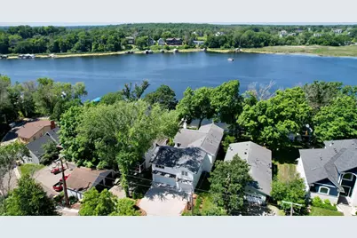 577 Park Lane, Orono, MN 55356 - Photo 1