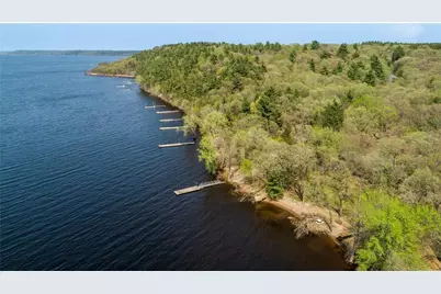 306 Cove Road, Troy Township, WI 54016 - Photo 1