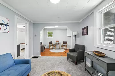 1402 Furness Parkway, Saint Paul, MN 55119 - Photo 1