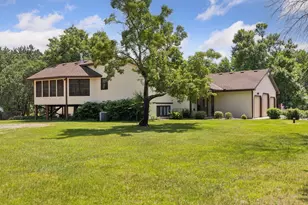 8180 Diane St, Lino Lakes, MN 55014 - Photo 1