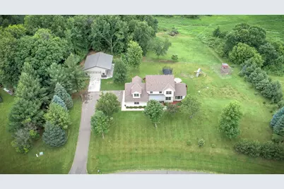 989 454th Street Court, Harris, MN 55032 - Photo 1
