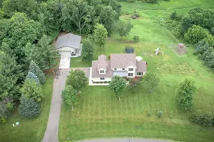 989 454th St Ct, Harris, MN 55032 - Photo 1