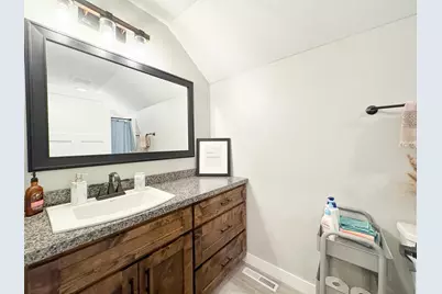 24718 W Elbow Road, Pelican Rapids, MN 56572 - Photo 24