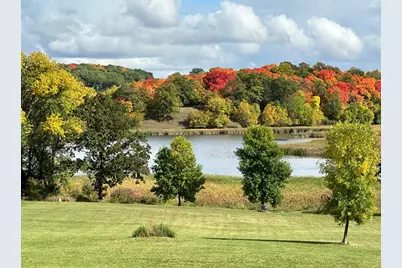24718 W Elbow Road, Pelican Rapids, MN 56572 - Photo 62