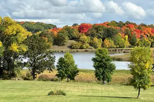 24718 W Elbow Rd, Pelican Rapids, MN 56572 - Photo 62