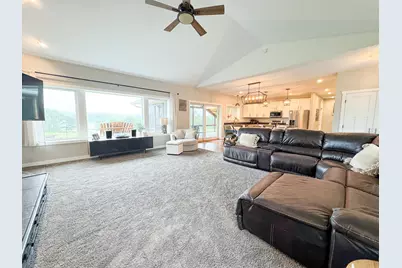 24718 W Elbow Road, Pelican Rapids, MN 56572 - Photo 10