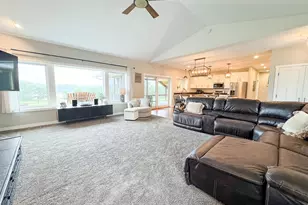 24718 W Elbow Rd, Pelican Rapids, MN 56572 - Photo 10