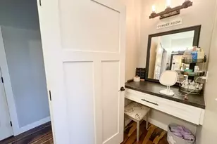 24718 W Elbow Rd, Pelican Rapids, MN 56572 - Photo 14