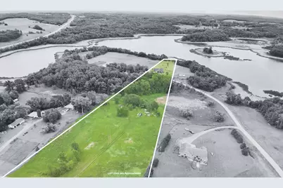 24718 W Elbow Road, Pelican Rapids, MN 56572 - Photo 2