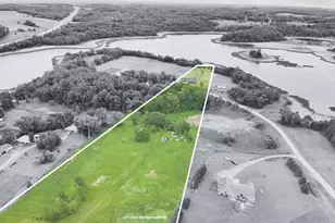 24718 W Elbow Rd, Pelican Rapids, MN 56572 - Photo 2