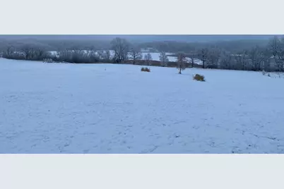 24718 W Elbow Road, Pelican Rapids, MN 56572 - Photo 64