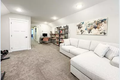 24718 W Elbow Road, Pelican Rapids, MN 56572 - Photo 18