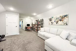 24718 W Elbow Rd, Pelican Rapids, MN 56572 - Photo 18