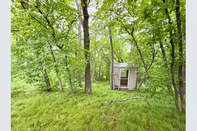 24718 W Elbow Road, Pelican Rapids, MN 56572 - Photo 46