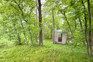 24718 W Elbow Rd, Pelican Rapids, MN 56572 - Photo 46