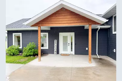 24718 W Elbow Road, Pelican Rapids, MN 56572 - Photo 26