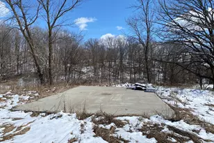 24718 W Elbow Rd, Pelican Rapids, MN 56572 - Photo 66