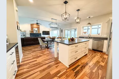 24718 W Elbow Road, Pelican Rapids, MN 56572 - Photo 6