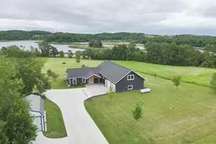 24718 W Elbow Rd, Pelican Rapids, MN 56572 - Photo 1