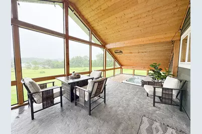 24718 W Elbow Road, Pelican Rapids, MN 56572 - Photo 28