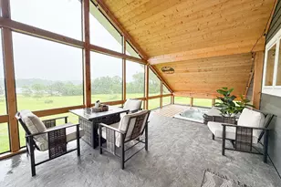 24718 W Elbow Rd, Pelican Rapids, MN 56572 - Photo 28