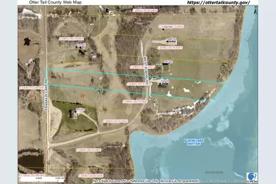 24718 W Elbow Road, Pelican Rapids, MN 56572 - Photo 68