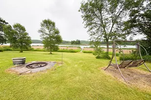 24718 W Elbow Rd, Pelican Rapids, MN 56572 - Photo 40