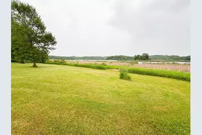 24718 W Elbow Road, Pelican Rapids, MN 56572 - Photo 38