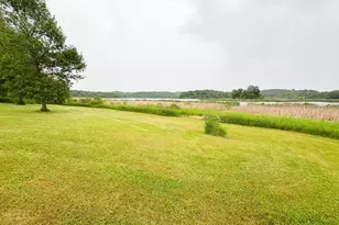 24718 W Elbow Rd, Pelican Rapids, MN 56572 - Photo 38