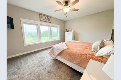 24718 W Elbow Road, Pelican Rapids, MN 56572 - Photo 12