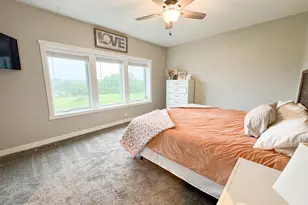 24718 W Elbow Rd, Pelican Rapids, MN 56572 - Photo 12