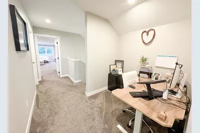 24718 W Elbow Road, Pelican Rapids, MN 56572 - Photo 22