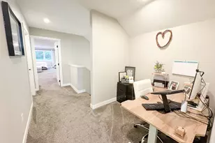 24718 W Elbow Rd, Pelican Rapids, MN 56572 - Photo 22