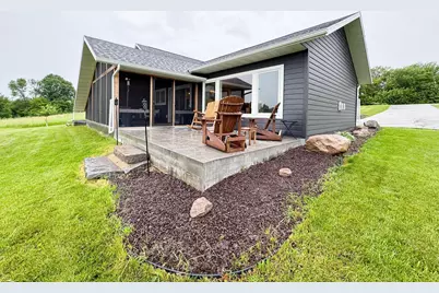 24718 W Elbow Road, Pelican Rapids, MN 56572 - Photo 34