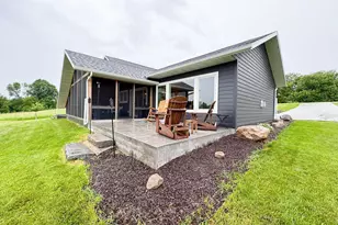 24718 W Elbow Rd, Pelican Rapids, MN 56572 - Photo 34