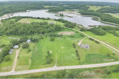 24718 W Elbow Road, Pelican Rapids, MN 56572 - Photo 58