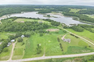 24718 W Elbow Rd, Pelican Rapids, MN 56572 - Photo 58