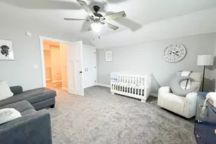 24718 W Elbow Rd, Pelican Rapids, MN 56572 - Photo 20