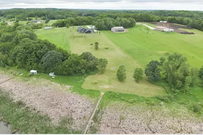 24718 W Elbow Road, Pelican Rapids, MN 56572 - Photo 60