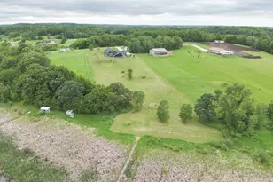 24718 W Elbow Rd, Pelican Rapids, MN 56572 - Photo 60