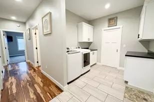 24718 W Elbow Rd, Pelican Rapids, MN 56572 - Photo 16