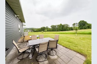 24718 W Elbow Road, Pelican Rapids, MN 56572 - Photo 30