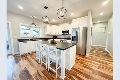 24718 W Elbow Road, Pelican Rapids, MN 56572 - Photo 4