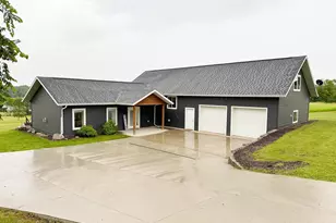 24718 W Elbow Rd, Pelican Rapids, MN 56572 - Photo 44