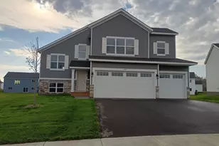 1103 Otto Dr N, Delano, MN 55328 - Photo 1