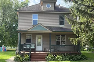 441 State Hwy 55, Wendell, MN 56590 - Photo 22