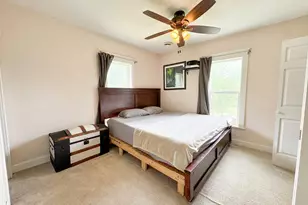 441 State Hwy 55, Wendell, MN 56590 - Photo 12